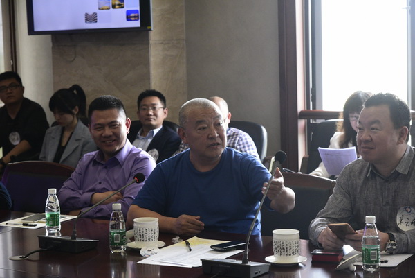 chuang0004.JPG d3364d9e810fed0367ec72746a25bd30.jpg