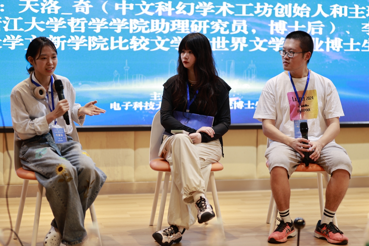 d33c9fd4d4b15efb4ea2d2c11625e4c6_6dcd7.j