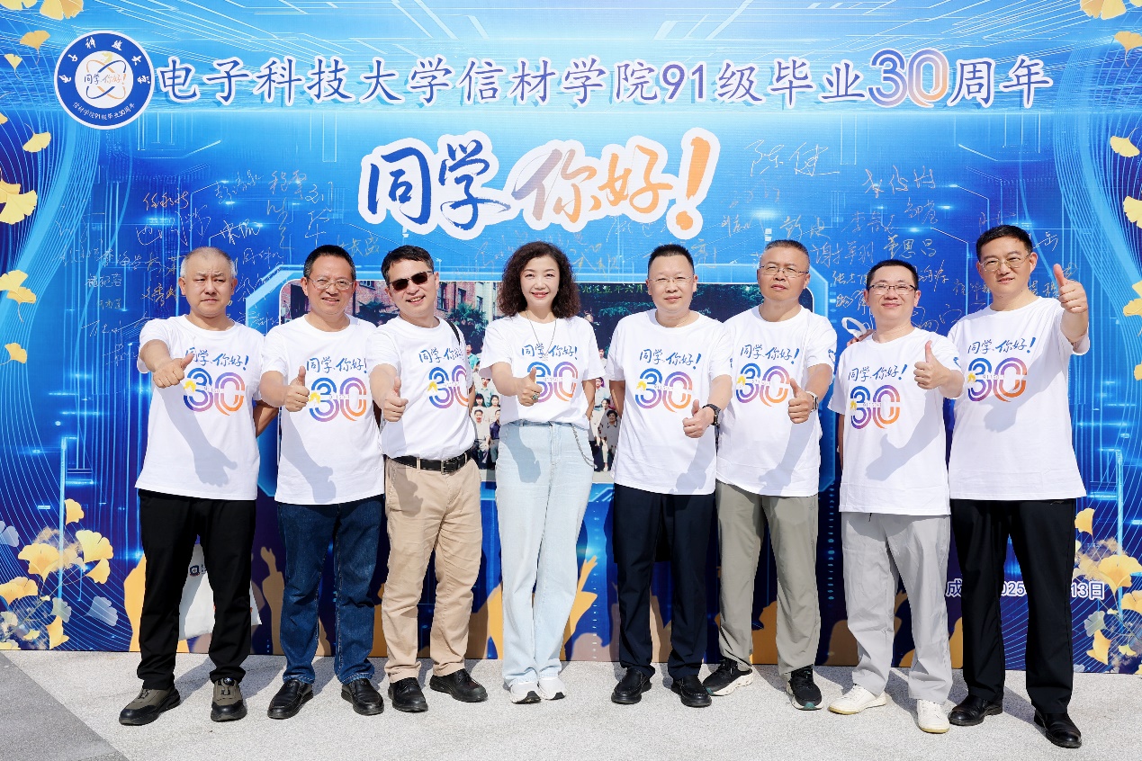 F902DC217E5759D83A62AAA7C51_A685CA5A_905 F902DC217E5759D83A62AAA7C51_A685CA5A_905