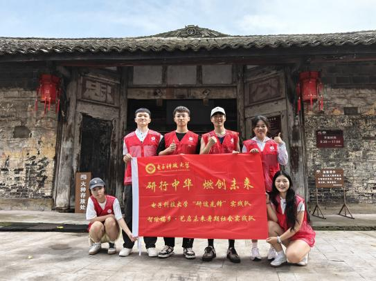 图片9.png 图片9.png