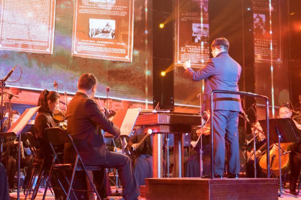 DSC03715.jpg d416e82175561fced17d5f952df5e116.jpg