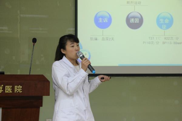 12700000000120161108093920755.jpg d4b38a82fd365d7db1f50d82e3543f21.jpg