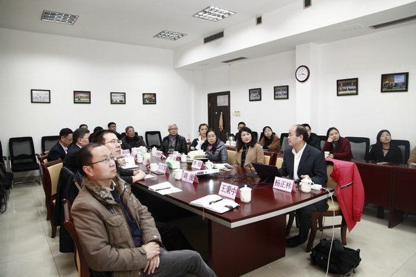 diaoy0003.JPG d4c2af78236b018418c83789b399e2ce.jpg