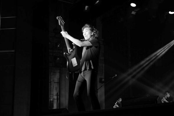 DSC03310.jpg d5304ea6bf6c26af473781193999052b.jpg