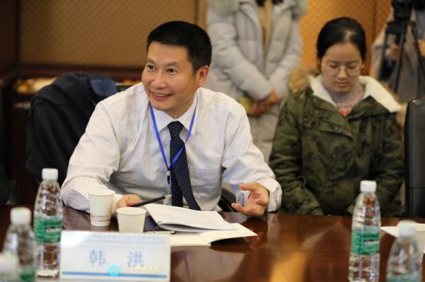 微信图片_20181203193117.jpg d5a44c792e46d743a184d5754b53d42b.jpg