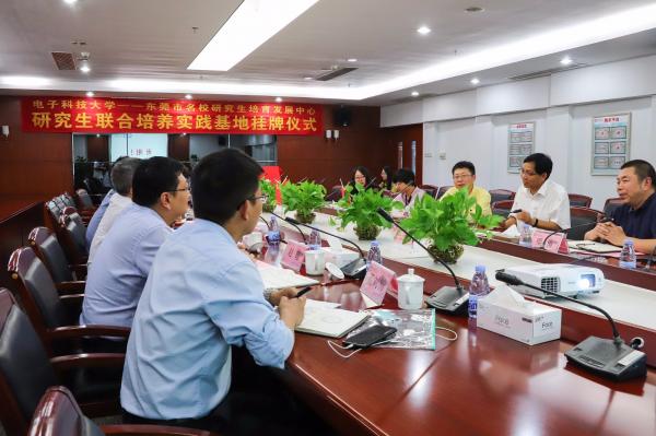 IMG_3610.JPG IMG_3610.JPG