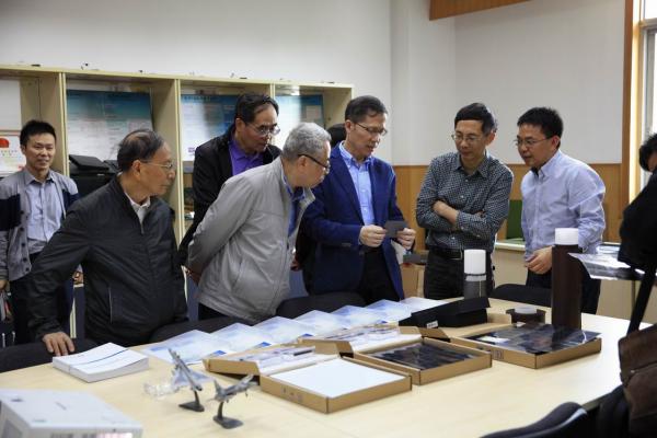 调整大小 _MG_0098.JPG 调整大小 _MG_0098.JPG