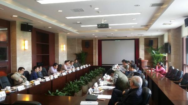 20150418_162702.jpg 20150418_162702.jpg