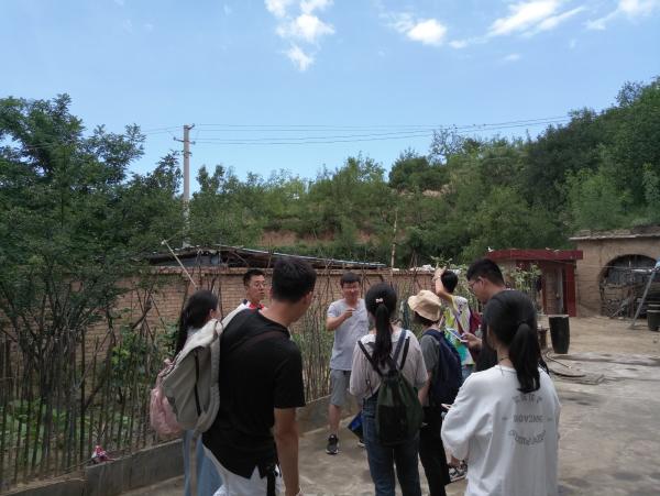 微信图片_20180724171552.jpg d6839229facb1d9be46038eeff89f2cd.jpg