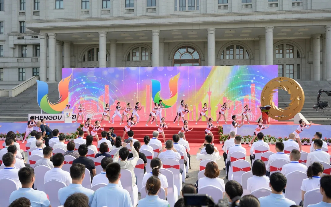 微信图片_20230802082855.png 微信图片_20230802082855.png