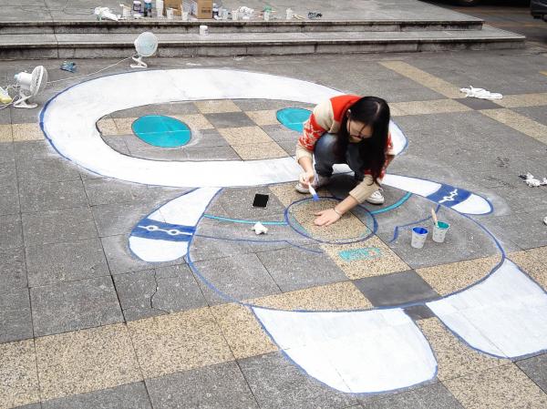 未标题-2.jpg 未标题-2.jpg