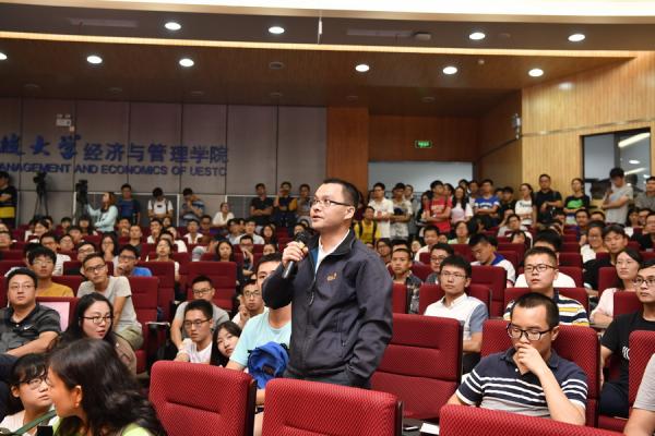 朱0009.JPG d6b868f134a600b74d63a53214cd0c12.jpg