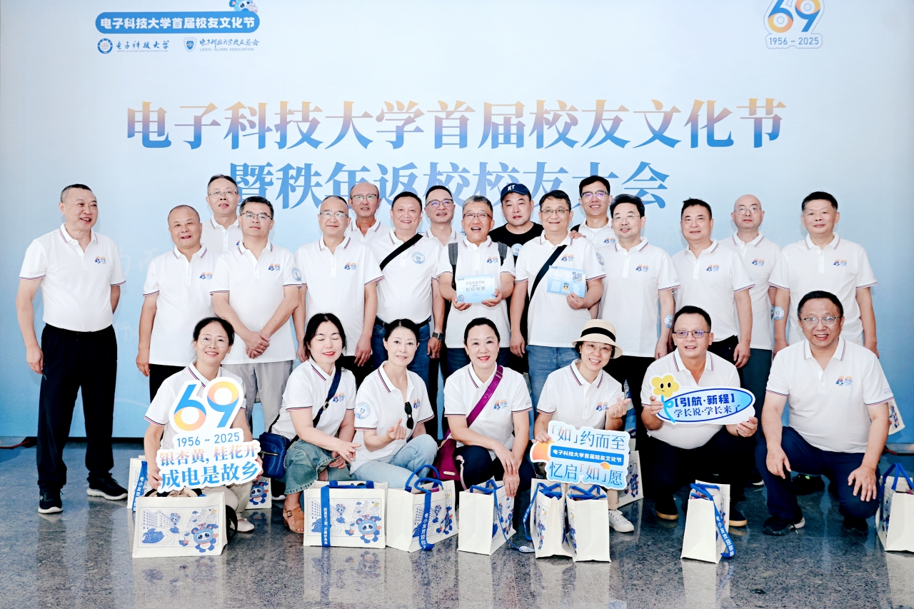 d6d487dfa52cba2740cfd35f6490f7b7_09e48.j