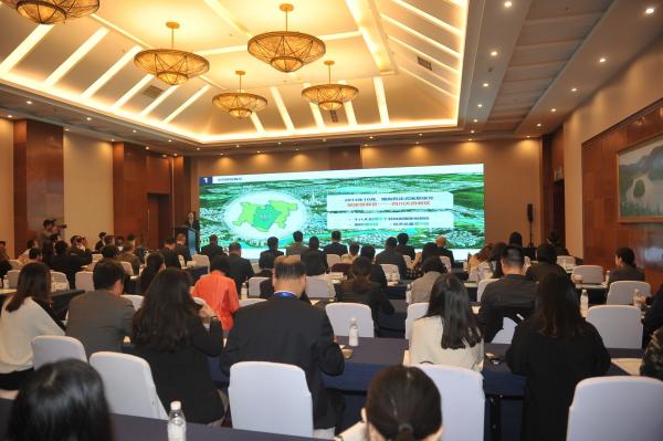 微信图片_20181031103653.jpg d6f0f35e62dc4f9148fc72036b5824a7.jpg