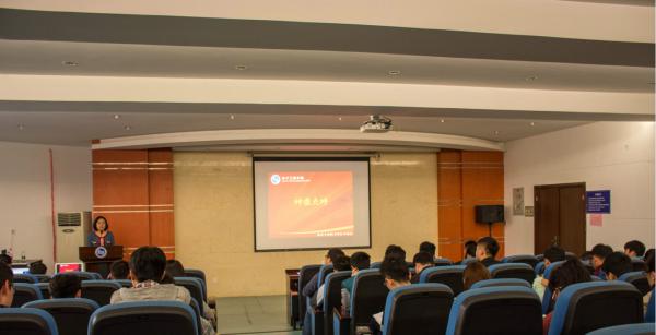 123.jpg d6fbb49d55a2b13d330b1cd125b80045.jpg