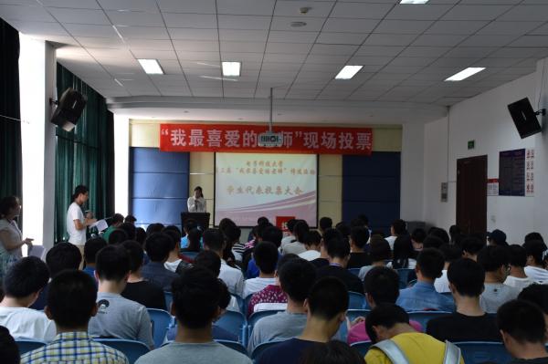 DSC_0193.JPG d717d1bc60061cedd9a39dc61a078312.jpg