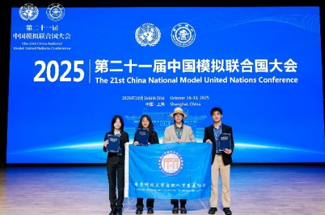 d72ad6d23e77cb61b37877d1bc1c28e4_849ae.p