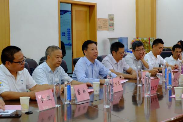 DSCF0920.JPG d745468c7b4be03951cef5f0fdfd53a9.jpg