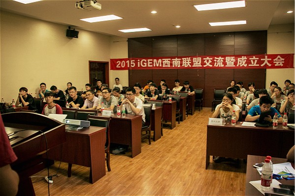 _MG_9540_meitu_4.jpg _MG_9540_meitu_4.jpg