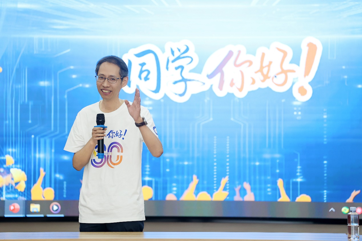 C3582271992690B336DA07E4265_0509F374_3AA C3582271992690B336DA07E4265_0509F374_3AA