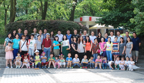 3.jpg d7ab2b873f16feef96732bb7cb6f2ab0.jpg