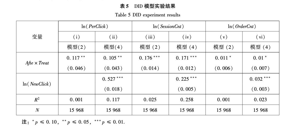 F30ED499E6E27EFC50B022CC253_47E57CC7_141