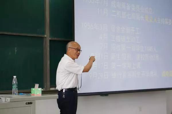 5.jpg d7cd9049884201cdfb6507bef0da361d.jpg