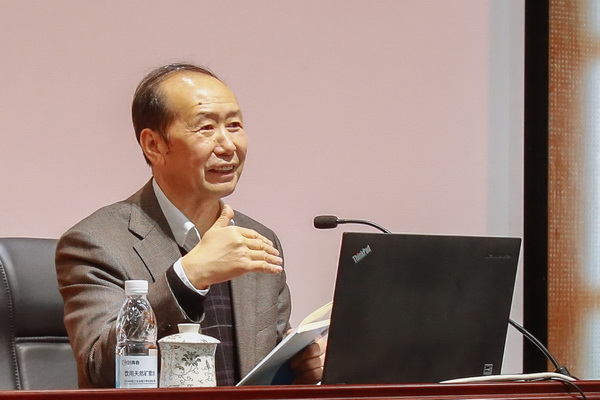 wang0002.jpg d7ce95853d4a45cbe608c9cc4bb59ba2.jpg