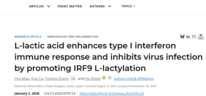 d7df0900e238e9ca96c4db3221c18846_14ad6.p