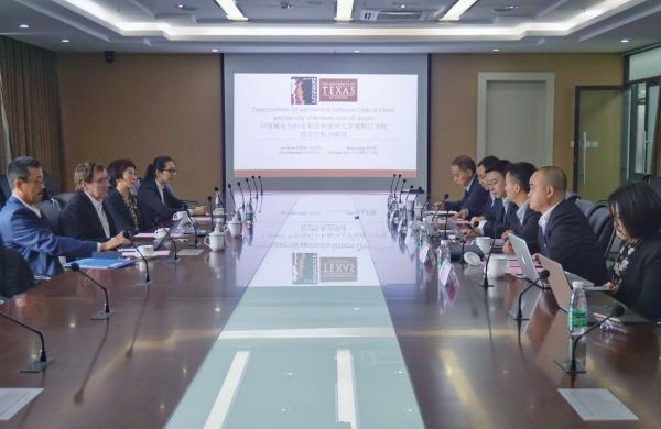 468152007.jpg d802834df6851d1132b02421b2523840.jpg