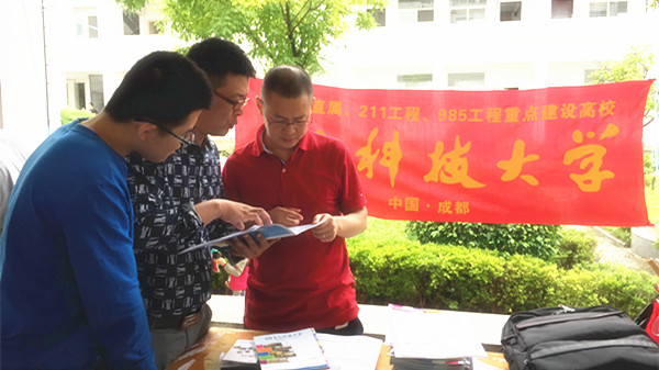 3_副本.jpg 3_副本.jpg