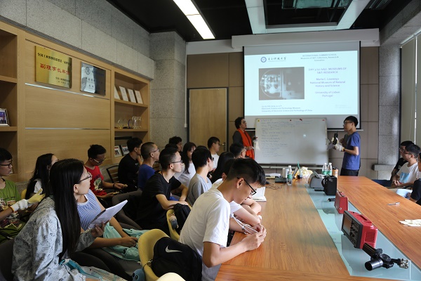 HK3A7939.JPG HK3A7939.JPG