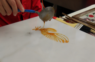 唐人.png 唐人.png