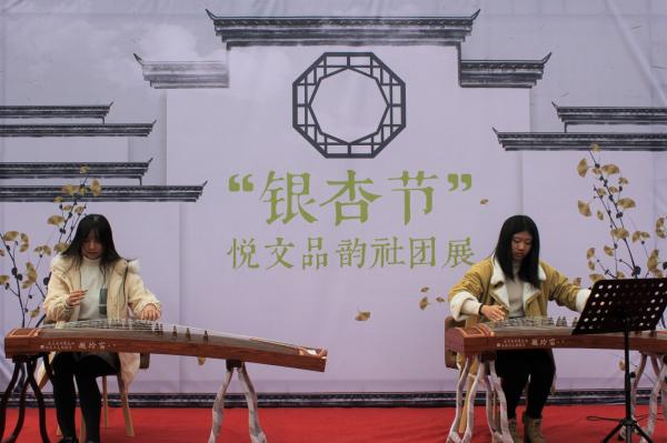 IMG_3997.JPG d85aba1e64b9316c35282f093da7f6ae.jpg