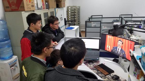 QQ图片20171018115910.jpg d87dee3bd319e961d12b2cb5b2f3e0b0.jpg