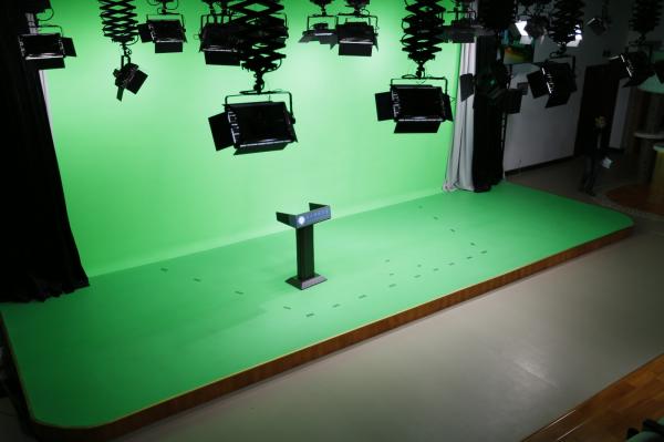 _J7A6769.JPG _J7A6769.JPG