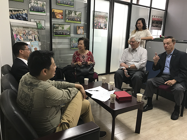 微信图片_2018051113225215.png 微信图片_2018051113225215.png