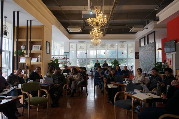 DSC00189_副本.jpg d930f73afd9a512c39a9d23c04d39bd8.jpg