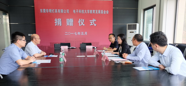 DSCF6107_缩小大小.JPG d938f2fb243b17dadc24512d2fb377e9.jpg