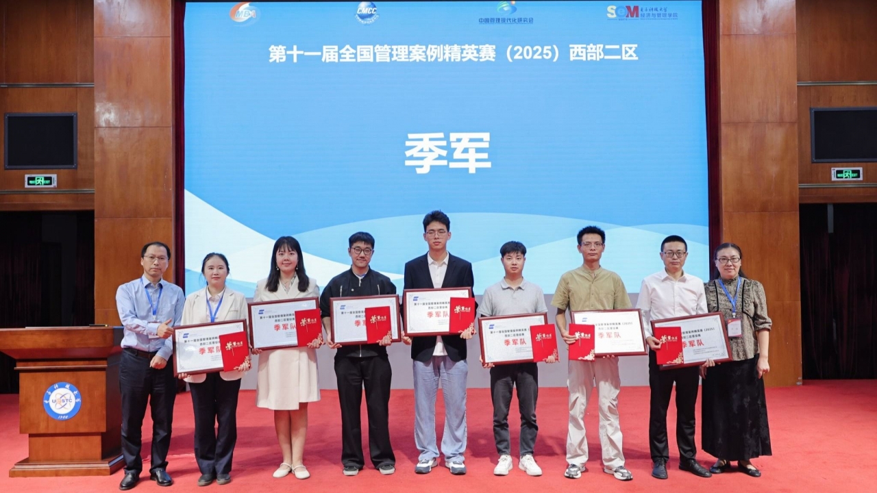 70C361AA66D08189B8B721972E0_16A84F56_3FA