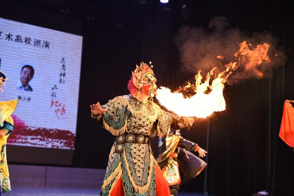 DSC_7025.jpg d98127476e3917ce2c004027e2fc6f28.jpg