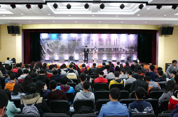 xinli0001.jpg d9ccd7e707654aaebdc0beee59d2c0d1.jpg