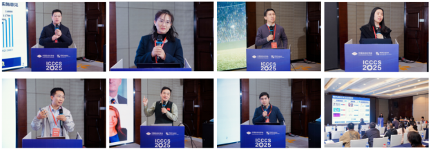 d9e3ab14d765c73f904b7729acde7775_a62a7.p