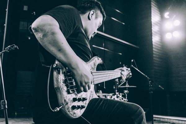 DSCF8676.jpg DSCF8676.jpg