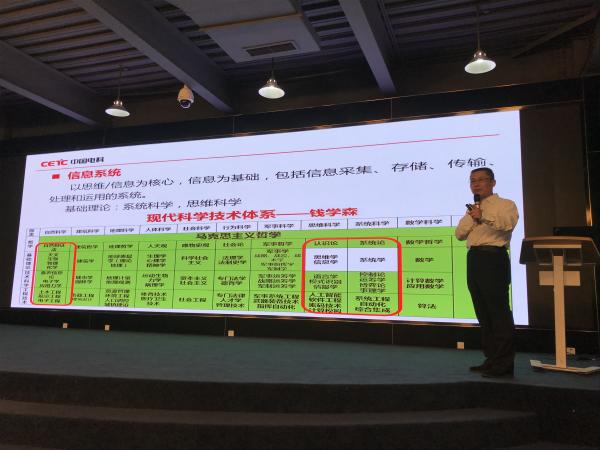 eeaed992dc478c1b90777815d8993800.JPG eeaed992dc478c1b90777815d8993800.JPG