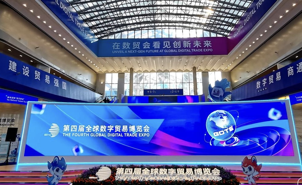 da509095b0be95641f16284fdeba718e_57867.j