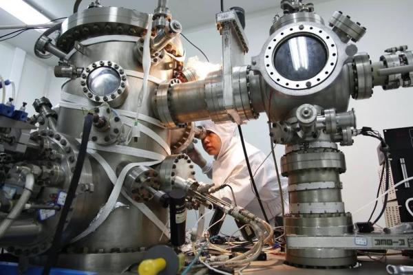 IMG_6928.JPG da8c63678b7670a3bdf72598bc6ede83.jpg