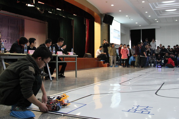 jiqir0002.JPG 1418957377334228.jpg