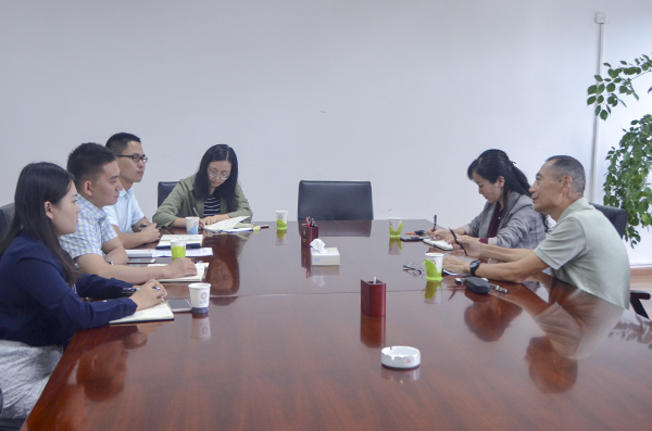 DSC_4891.png DSC_4891.png