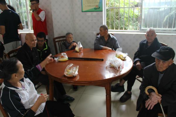 1443457348661.jpeg 1443457348661.jpeg